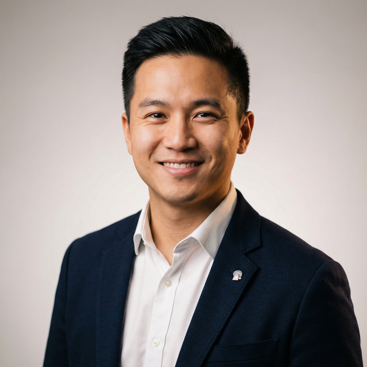高清视频首席导演李明轩
