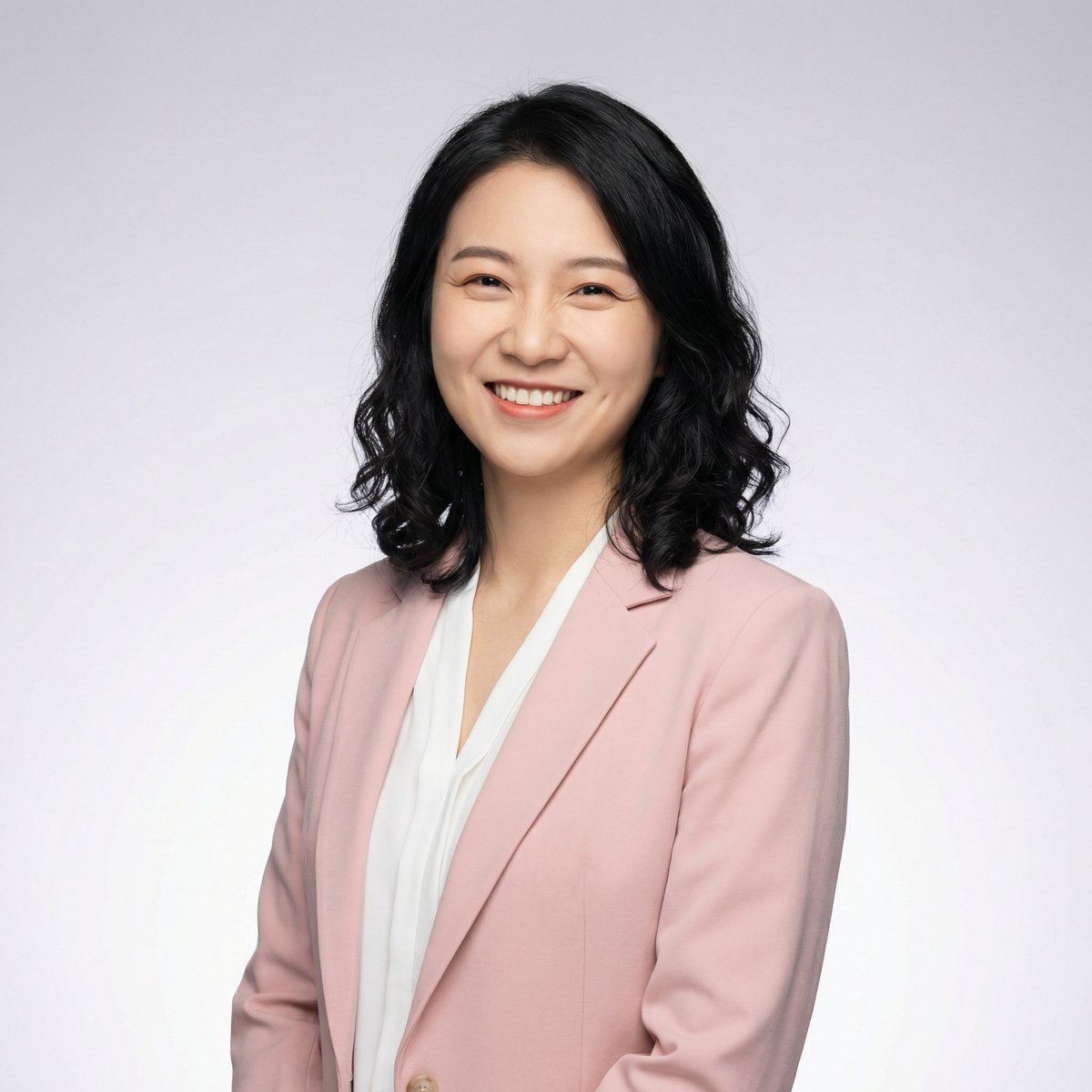 高清视频社区顾问张婉清